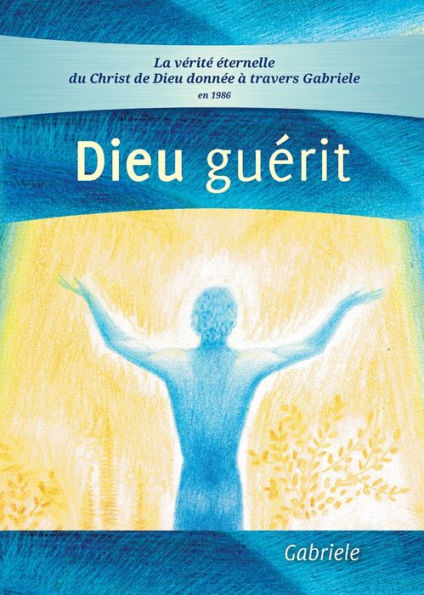 Dieu guï¿½rit