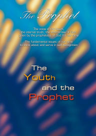 Title: The Youth and the Prophet, Author: Gabriele