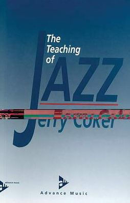 The Teaching of Jazz