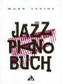 Das Jazz Piano Buch: German Language Edition