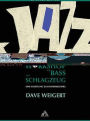 Jazz Workshop für Bass und Schlagzeug [Jazz Workshop for Bass and Drums]: Eine Anleitung zum Ensemble-Spiel (German Language Edition), Book & CD