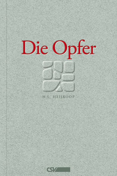 Die Opfer