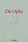 Die Opfer