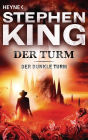 Der Turm: Roman