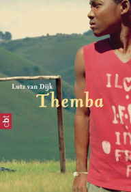 Title: Themba, Author: Lutz van Dijk