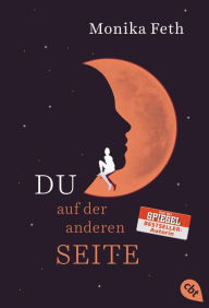 Title: Du auf der anderen Seite, Author: Monika Feth