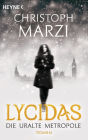 Lycidas: Roman