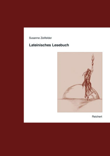 Lateinisches Lesebuch