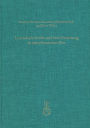 Literarische Stoffe und ihre Gestaltung in mitteliranischer Zeit: Kolloquium anlasslich des 70. Geburtstages von Werner Sundermann
