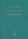 Zarathushtra and his Antagonists: A Sociolinguistic Study with English and German Translation of His Gathas (SZ)