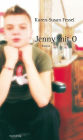 Jenny mit O: Roman