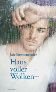 Title: Haus voller Wolken: Roman, Author: Jan Stressenreuter