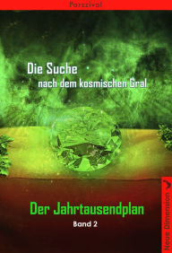 Title: Der Jahrtausendplan, Author: Parzzival