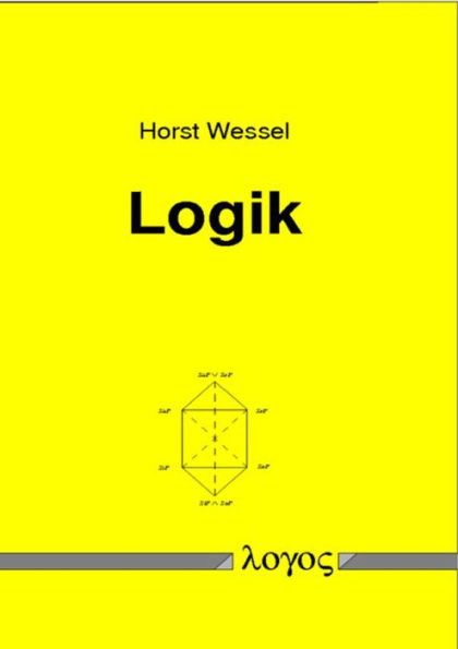 Logik und Philosophie