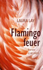 Flamingofeuer