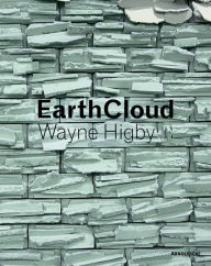 Title: Wayne Higby - EarthCloud, Author: Mary McInnes