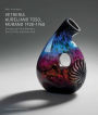Vetreria Aureliano Toso, Murano 1938-1968: Designs by Dino Martens, Enrico Potz and Gino Poli