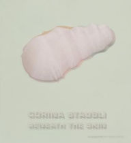 Title: Corina Staubli: Beneath the Skin, Author: A-Sin