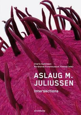 Aslaug M. Juliussen: Intersections