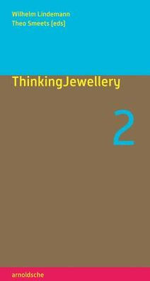 Thinking Jewellery 2