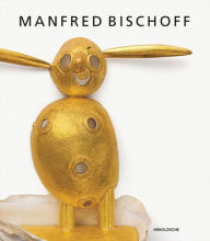 Free downloadable pdf e books Manfred Bischoff: Ding Dong