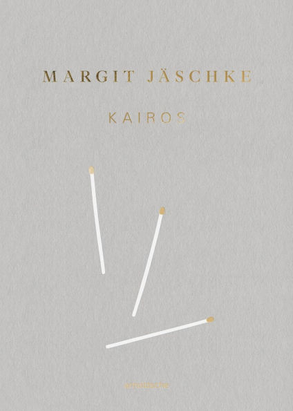 Margit Jäschke