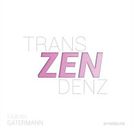 Title: Fabian Gatermann: Transcendence: Light as a Medium / Transzendenz: Licht als Medium, Author: Raphael M. Bonelli