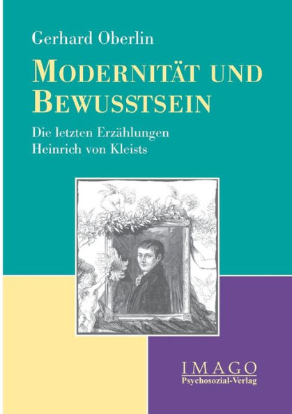 Modernität und Bewusstsein