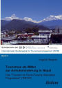 Tourismus als Mittel zur Armutsminderung in Nepal. Das 