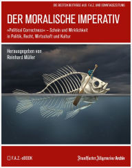 Title: Der moralische Imperativ: 