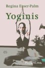 Yoginis