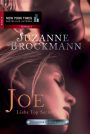 Operation Heartbreaker 1: Joe - Liebe Top Secret: Romantic Suspense