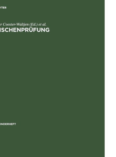Zwischenprüfung: Zivilrecht, Strafrecht, Öffentliches Recht, Grundlagenfächer