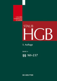 Downloads ebooks ipad §§ 161-237 9783110552782