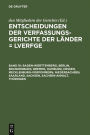 Baden-Württemberg, Berlin, Brandenburg, Bremen, Hamburg, Hessen, Mecklenburg-Vorpommern, Niedersachsen, Saarland, Sachsen, Sachsen-Anhalt, Thüringen: 1.1. bis 31.12.2005