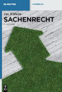 Sachenrecht / Edition 4