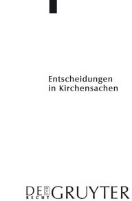 Title: 1.1.-31.12.2005, Author: Stefan Muckel