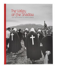 Title: The Valley of the Shadow: The Photography of Miron Zownir, Author: Miron Zownir