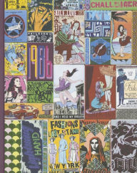 Title: Faile: Works on Wood: Process, Paintings and Sculpture, Author: Faile