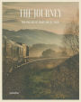 The Journey: The Fine Art of Traveling by Train