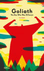 Goliath: The Boy Who Was Different
