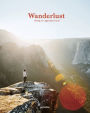 Wanderlust: A Hiker's Companion