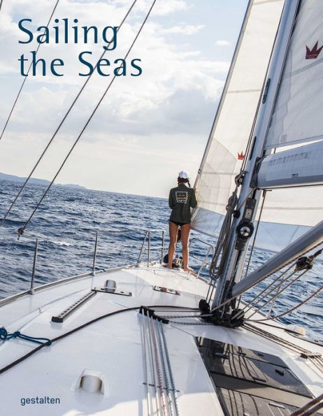 Sailing the Seas: A Voyager's Guide to Oceanic Getaways