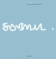 Title: Aktivhaus B10 by Werner Sobek, Author: Frank Heinlein
