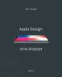 Apple Design: Eine Analyse