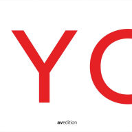 Title: YoYo: Forays Through Creativity, Author: PHOENIX Design