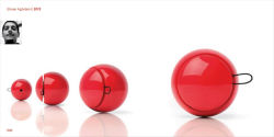 Alternative view 3 of YoYo: Forays Through Creativity