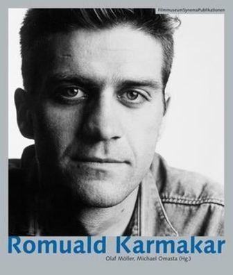 Romuald Karmakar