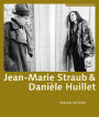 Jean-Marie Straub and Danièle Huillet