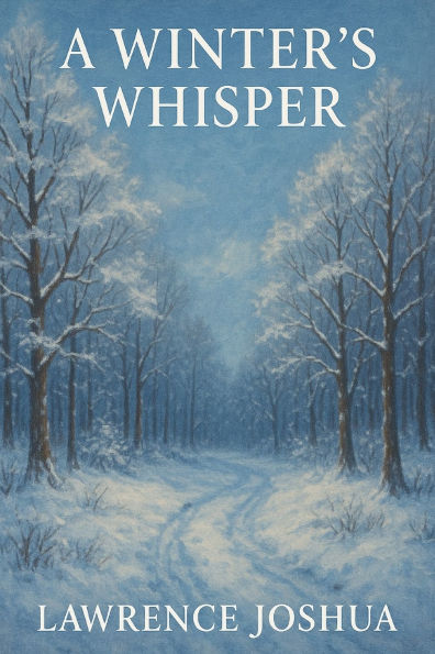 A Winter's Whisper